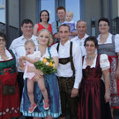 DSC04246.JPG