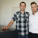 DSC04282.JPG