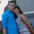 DSC04287.JPG