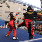 DSCN3900.JPG