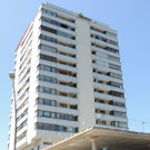 DSCN1032.JPG