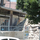 DSCN1035.JPG