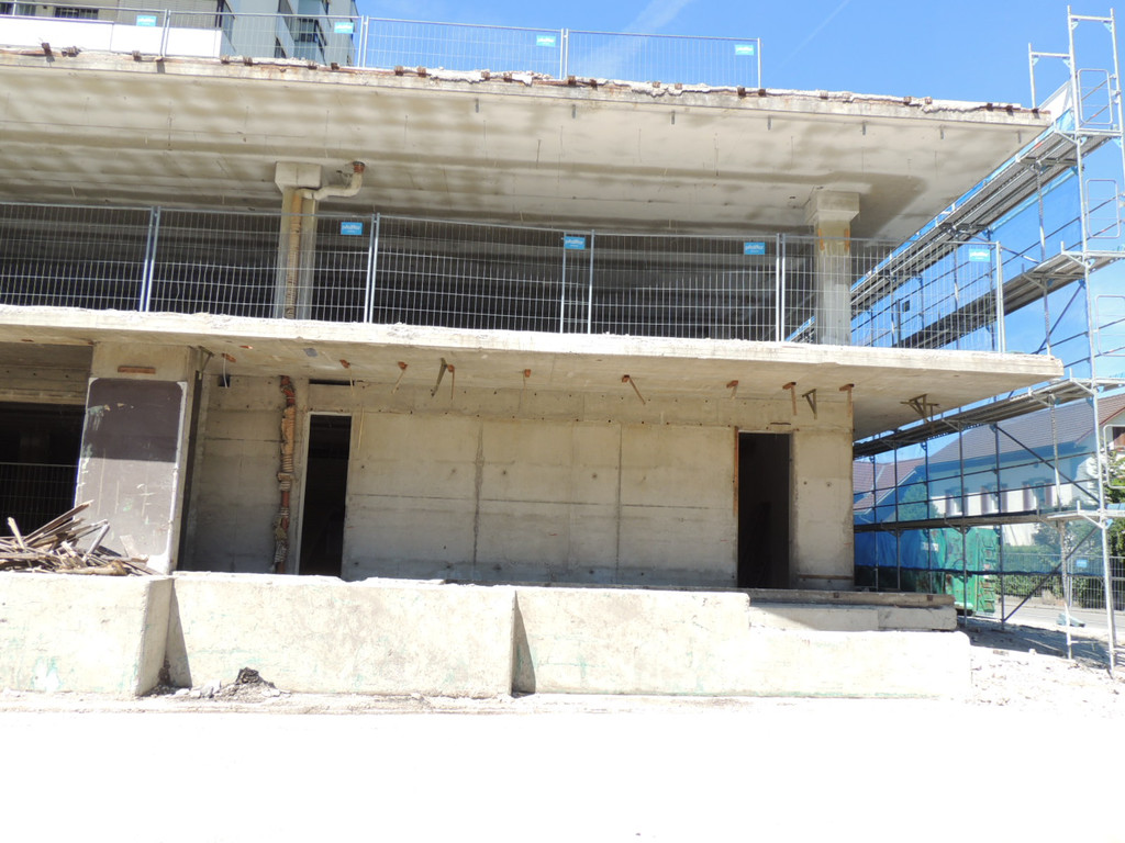 DSCN2969.JPG