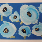 DSCN3580.JPG