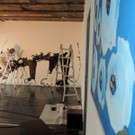 DSCN3583.JPG