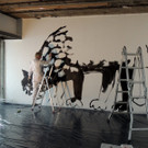 DSCN3588.JPG