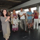 DSCN3639.JPG
