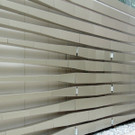 DSCN4090.JPG
