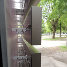 DSCN4092.JPG
