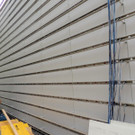 DSCN4109.JPG