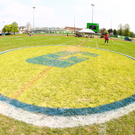 AFL: Graz Giants - Danube Dragons 28:13