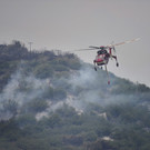 Fire2_EPA_600.jpg