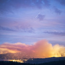 Fire5_EPA_600.jpg
