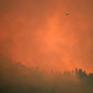Fire6_EPA_600.jpg