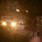 Fire7_EPA_600.jpg