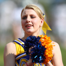 th-00124469.jpg