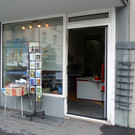 DSCN5221.JPG
