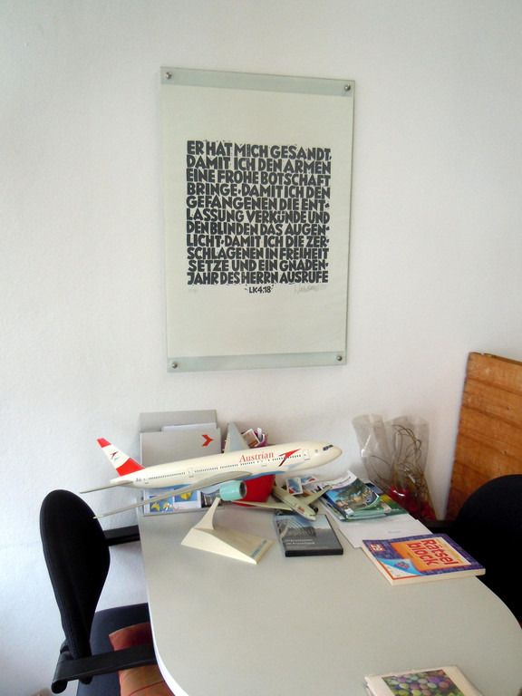 DSCN5222.JPG