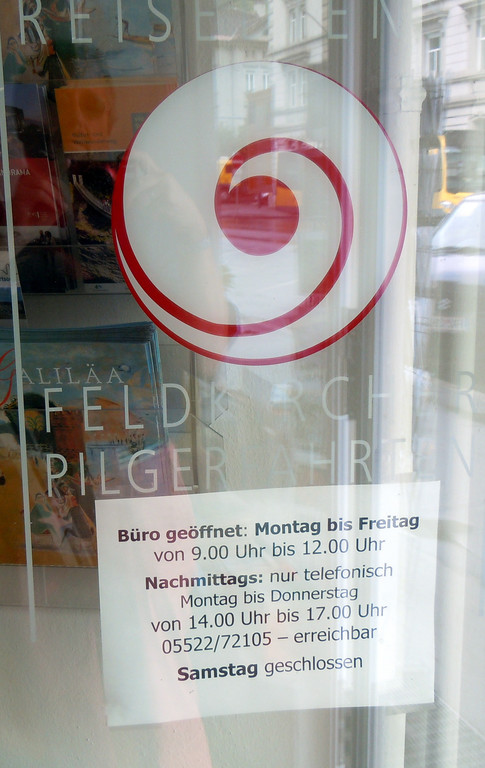 DSCN5223.JPG