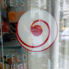 DSCN5223.JPG