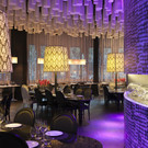 Designhotel Barceló Raval - Gewinnspiel