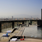 RAVAL_POOL_02_low.jpg