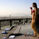 RAVAL_POOL_04_low.jpg