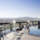 RAVAL_POOL_06_low.jpg