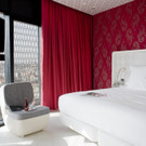 RAVAL_ROOM_17_low.jpg