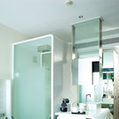 RAVAL_ROOM_19_low.jpg