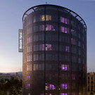 RAVAL_VIEWS_02_low.jpg
