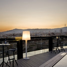 RAVAL_VIEWS_14_low.jpg