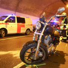 Unfall Laternserstrasse01.jpg