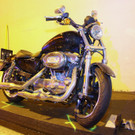 Unfall Laternserstrasse02.jpg