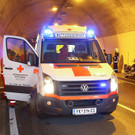 Unfall Laternserstrasse03.jpg