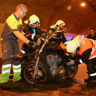 Unfall Laternserstrasse12.jpg