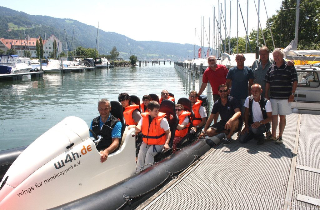 Speedbootfahrt Lochau _1_.JPG