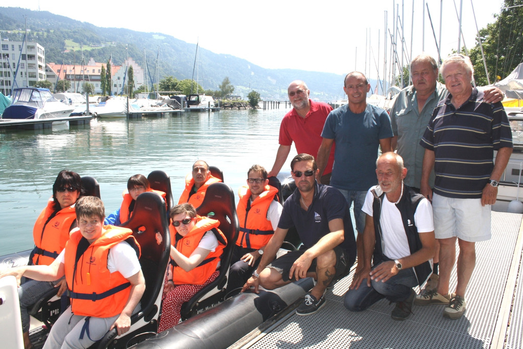 Speedbootfahrt Lochau _2_.JPG
