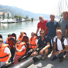 Speedbootfahrt Lochau _2_.JPG