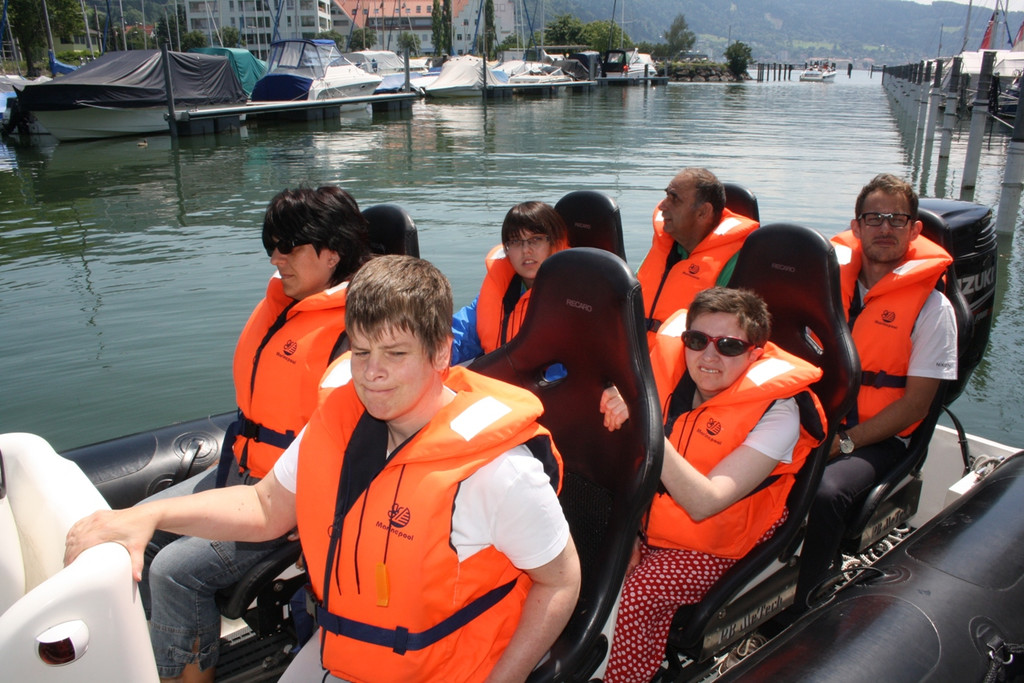 Speedbootfahrt Lochau _3_.JPG