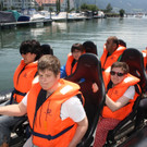 Speedbootfahrt Lochau _3_.JPG