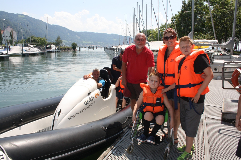 Speedbootfahrt Lochau _31_.JPG