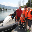 Speedbootfahrt Lochau _31_.JPG