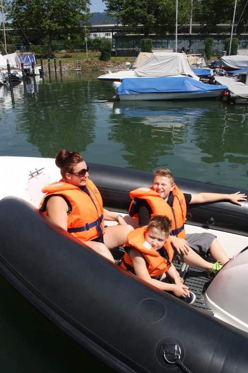 Speedbootfahrt Lochau _32_.JPG