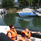 Speedbootfahrt Lochau _32_.JPG