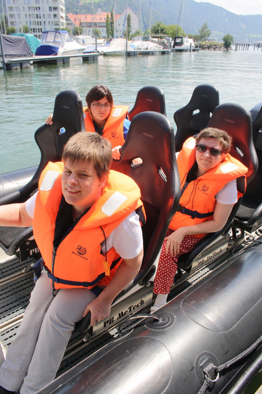 Speedbootfahrt Lochau _29_.JPG