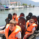 Speedbootfahrt Lochau _29_.JPG