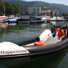 Speedbootfahrt Lochau _4_.JPG