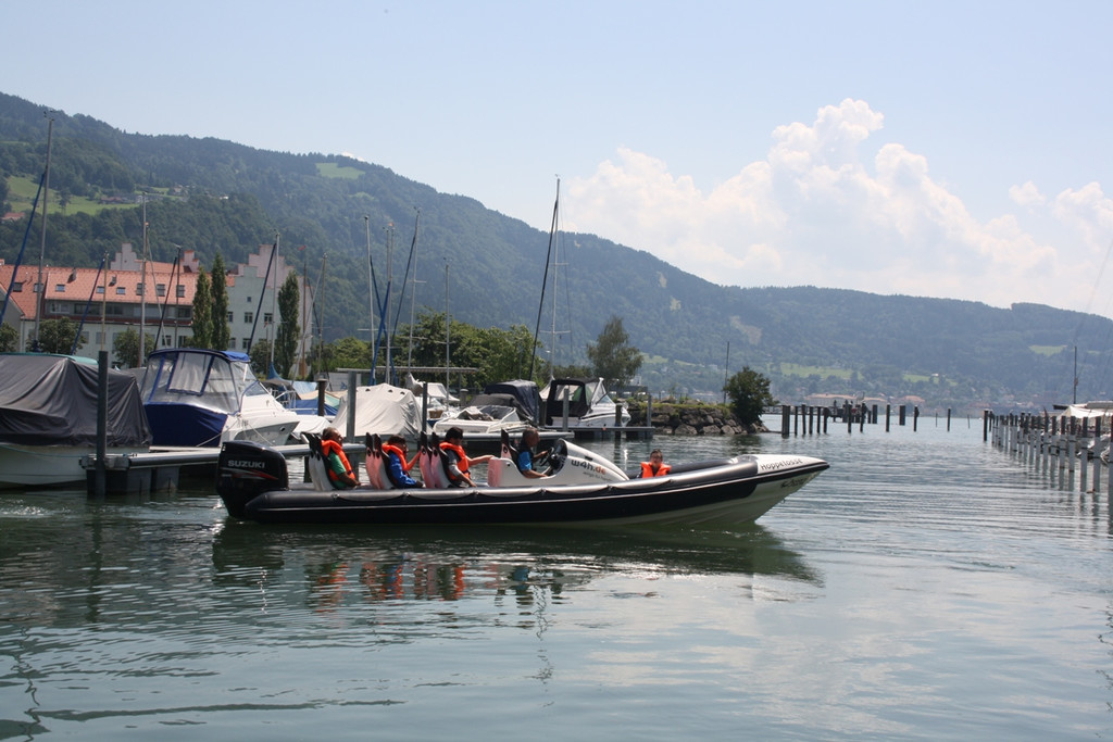 Speedbootfahrt Lochau _5_.JPG
