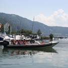 Speedbootfahrt Lochau _5_.JPG